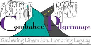 Combahee_Pilgrimage_Logo-final